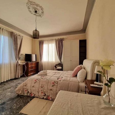 Santa Maria a Monte B&B Le Rose Di Paola מראה חיצוני תמונה